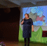 IMG-1595a9a3632e09fe1fb8958b50b91582-V.jpg - Ивантеевский район