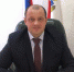 Поздравление с Днем учителя - Ивантеевский район