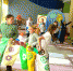 20211007_162547.jpg - Ивантеевский район