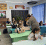 20220121_110013.jpg - Ивантеевский район