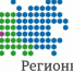 ВАРМСУ и Оргкомитет Конкурса «Регионы — устойчивое развитие» запускают программу «Инициативные инвестиционные проекты для развития муниципальной экономики» - Ивантеевский район