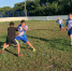 IMG-20220807-WA0002.jpg - Ивантеевский район