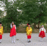 IMG20220813200055.jpg - Ивантеевский район