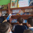 4xJFG1kmWdo.jpg - Ивантеевский район